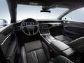 Audi A7 E 2017 - н.в. года от 34 990 000 тенге