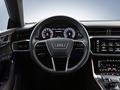 Audi A7 E 2017 - н.в. года от 34 990 000 тенге