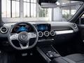 Mercedes-Benz GLB-Класс SUV 2019 - н.в. года от 32 000 000 тенге