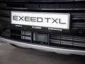 Exeed TXL SUV 2021 - н.в. года от 18 020 000 тенге