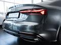 Audi A5 Coupe C 2019 - н.в. года от 24 990 000 тенге