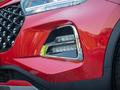 Chery Tiggo 4 Pro SUV 2022 года от 9 990 000 тенге