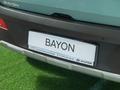 Hyundai Bayon SUV 2021 - н.в. года от 9 590 000 тенге