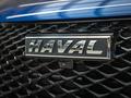 Haval H6 SUV 2021 - н.в. года от 11 547 900 тенге