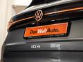 Volkswagen ID.4 SUV 2020 - н.в. года от 17 200 000 тенге