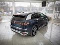 Volkswagen ID.6 SUV 2021 - н.в. года от 20 000 000 тенге