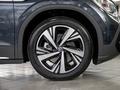 Volkswagen ID.6 SUV 2021 - н.в. года от 14 100 000 тенге