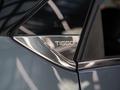 Chery Tiggo 2 SUV 2023 года от 6 990 000 тенге