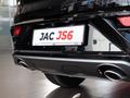JAC JS6 SUV 2022 - н.в. года от 10 890 000 тенге