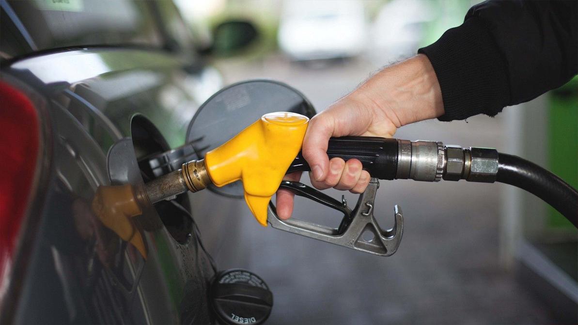 Цены на топливо в РК так и будут свободно плавать, то есть расти