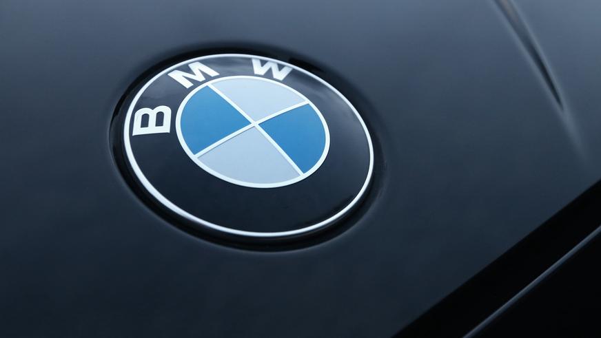 BMW X1 - 2010