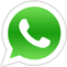 WhatsApp - лого