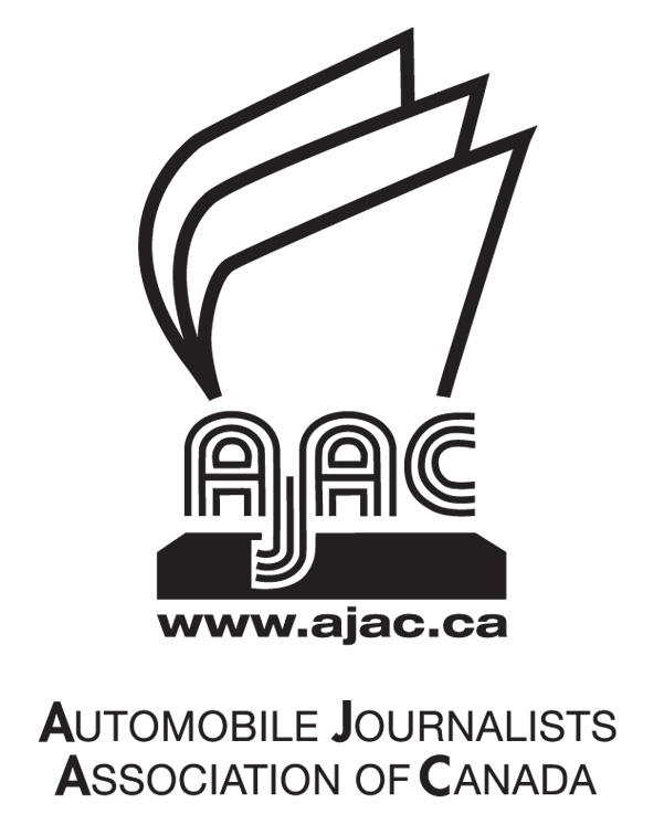 AJAC logo