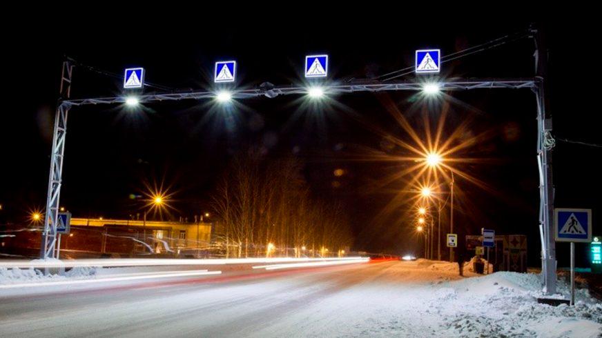 Что изменится на дорогах Алматы в 2019-м?