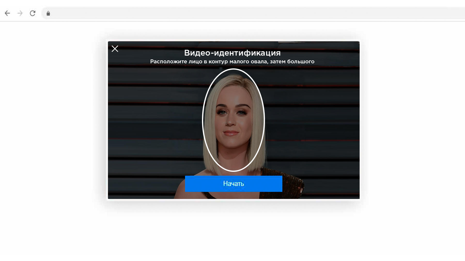 Работа с ЭЦП на портале «электронного правительства» - Yvision.kz