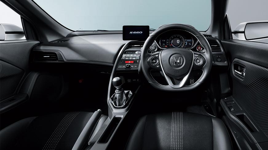 Toyota LC Prado меньше всех теряет в цене даже в Японии