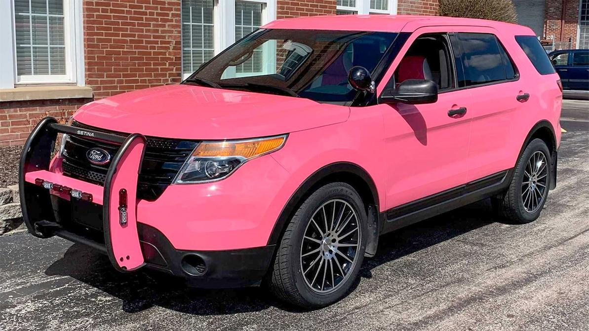 ford-explorer-police-pink-main