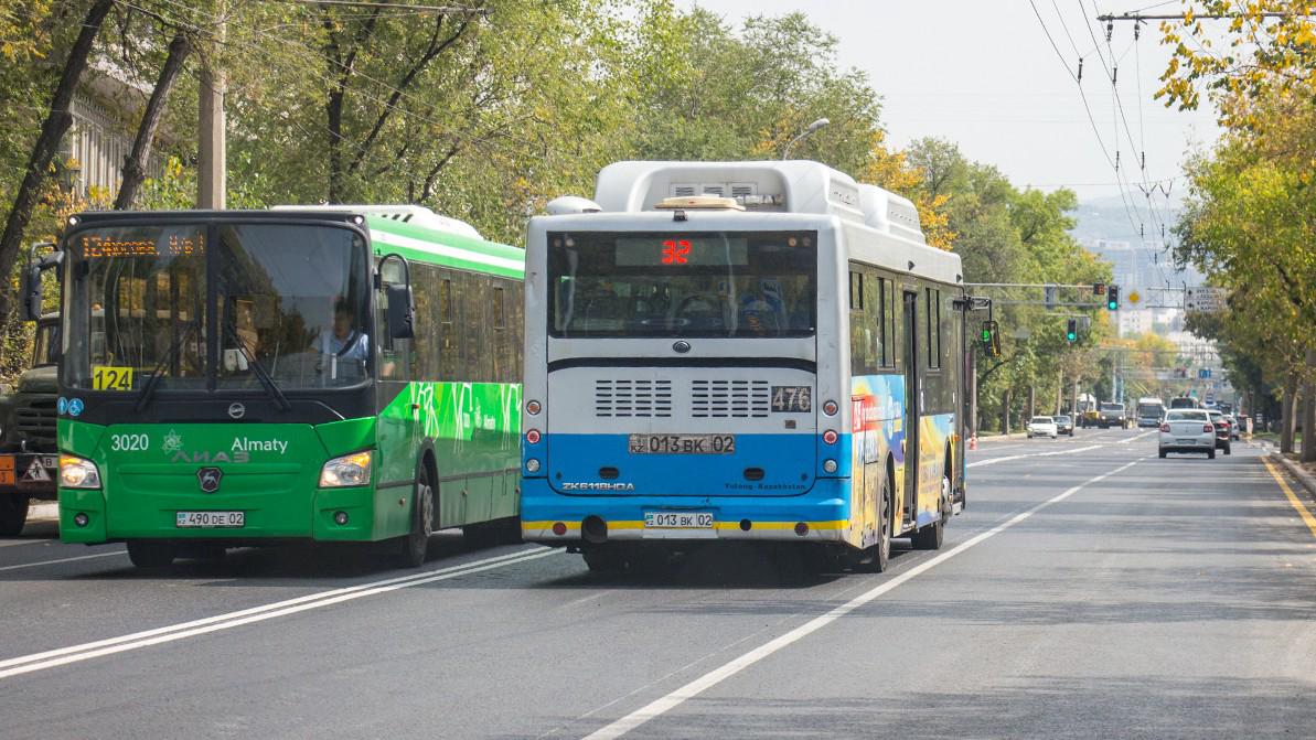 BRT на Тимирязева не будут перестраивать или убирать по просьбам… самих автомобилистов