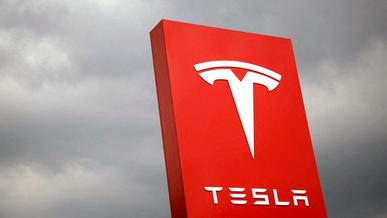 В Турции хотят Tesla собственного производства