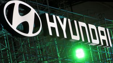 Hyundai Ресейдегі зауыты жұмысын жалғастыратынын жоққа шығарды