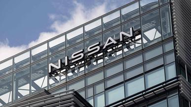 Стали известны финансовые потери Nissan после ухода из России