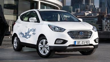 Ремонт 7-летнего Hyundai оценили в 104 тысячи евро