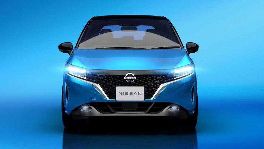 nissan-note-2