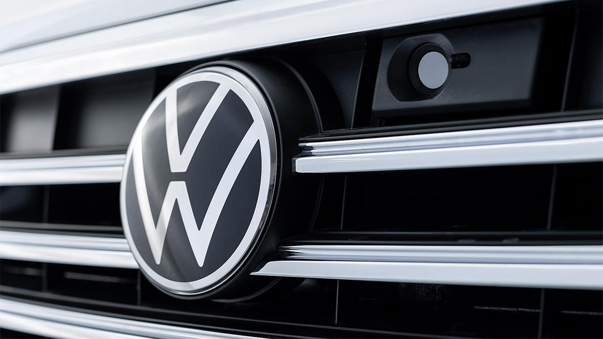 Volkswagen окончательно ушёл из России — теперь официально