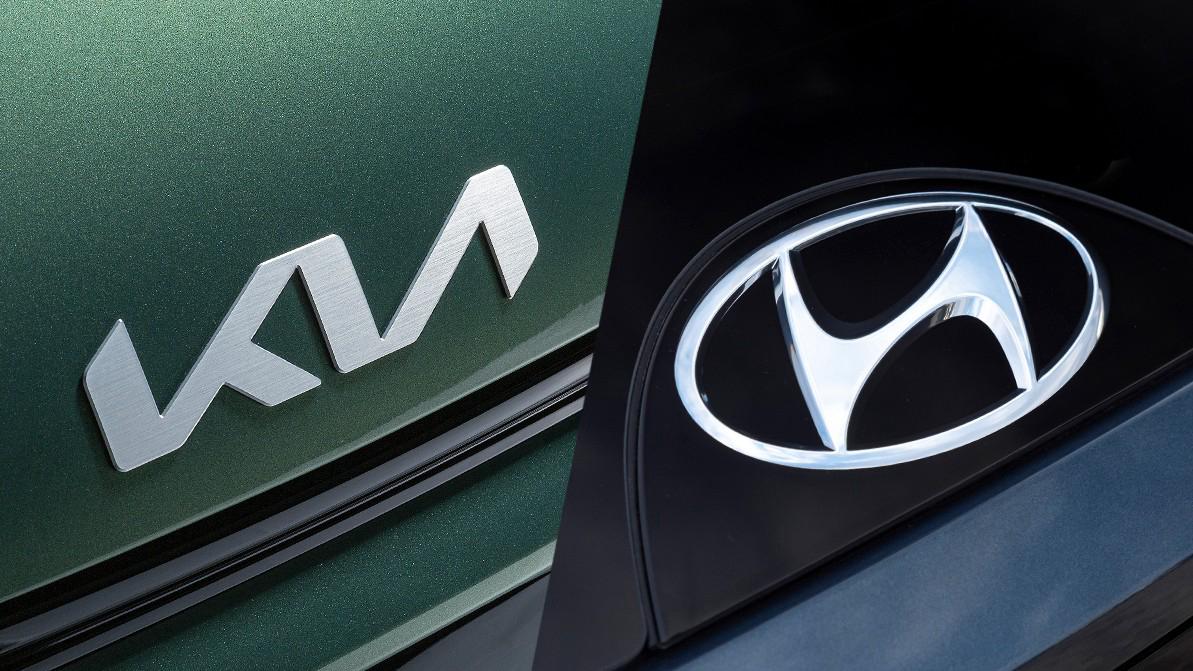 Зреет новый дизельгейт: прошли обыски в офисах Hyundai и Kia