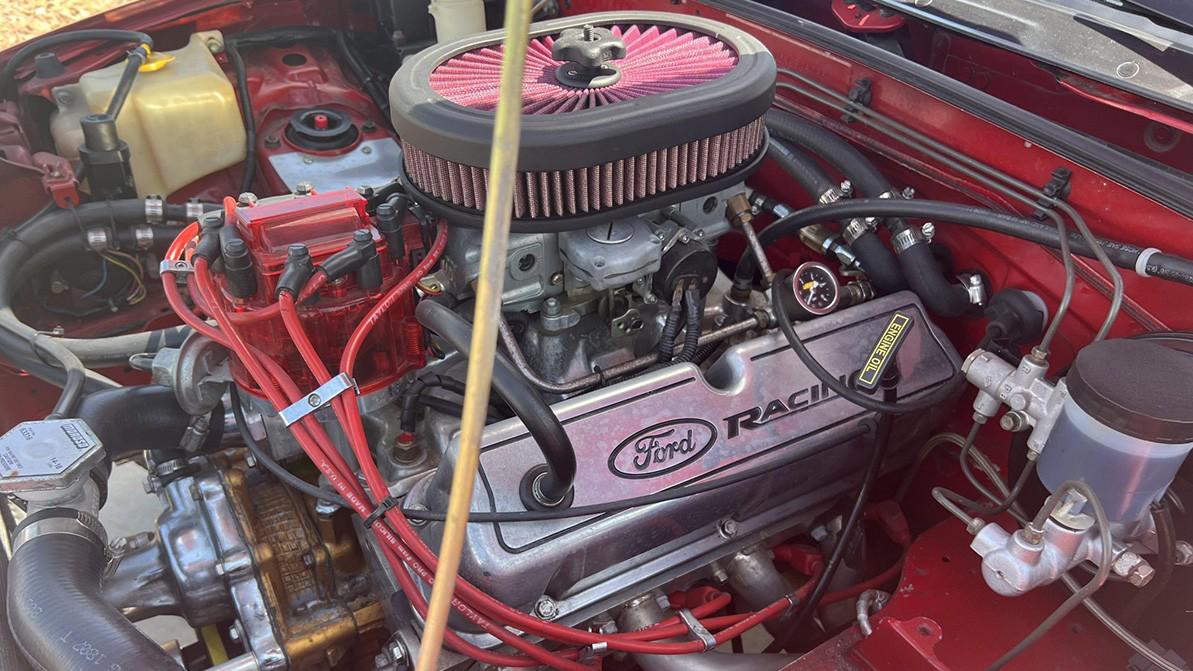 Родстер Mazda MX-5 подготовили к бездорожью и выставили на аукцион
