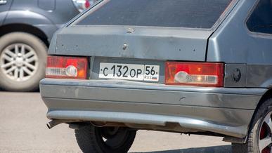 Как легализовать иностранное авто, ввезённое в Казахстан до 1 сентября 2022 года