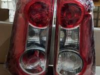 Задние фонари (дубликат) на ВАЗ Lada Largus за 12 000 тг. в Алматы
