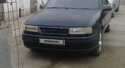 Opel Vectra 1994 года за 1 450 000 тг. в Темирлановка – фото 3