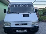 Iveco  Iveco deli 1994 года за 3 000 000 тг. в Туркестан