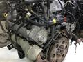 Двигатель Toyota 2UZ-FE 4.7 л из Японии за 1 400 000 тг. в Тараз – фото 4