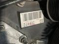 Двигатель Toyota 2UZ-FE 4.7 л из Японии за 1 400 000 тг. в Тараз – фото 6