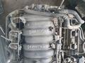 Привозные двигатель из японийүшін120 000 тг. в Алматы – фото 2
