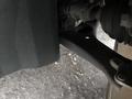 Авторазбор разбор Тойота Авенсис Toyota Avensis 2, 4 2az 76000 km в Семей – фото 3