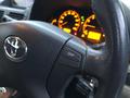 Авторазбор разбор Тойота Авенсис Toyota Avensis 2, 4 2az 76000 km в Семей – фото 29