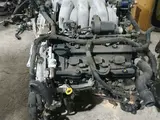Двигатель за 600 000 тг. в Алматы – фото 2