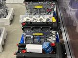 Двигатель G4FC (1.6) Kia Rio, Kia Venga за 400 000 тг. в Шымкент