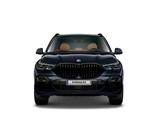 BMW X5 2022 года за 54 384 000 тг. в Усть-Каменогорск