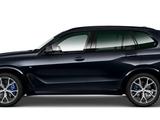 BMW X5 2022 года за 54 384 000 тг. в Усть-Каменогорск – фото 3