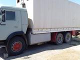 КамАЗ  53212 1992 года за 5 500 000 тг. в Туркестан
