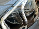 Mercedes-Benz GLE 450 4MATIC 2022 года за 78 000 000 тг. в Костанай – фото 4