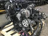 Двигатель AUDI CAB 1.8 TFSI из Японии за 1 500 000 тг. в Уральск