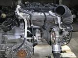 Двигатель AUDI CAB 1.8 TFSI из Японии за 1 500 000 тг. в Уральск – фото 3