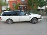 Mazda 626 1994 года за 1 000 000 тг. в Кызылорда – фото 2