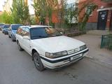 Mazda 626 1994 года за 1 000 000 тг. в Кызылорда – фото 3