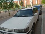 Mazda 626 1994 года за 1 000 000 тг. в Кызылорда – фото 4